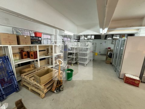 VICTORIOUS FTY BUILDING (百勝工廠大廈)-RGP4614321