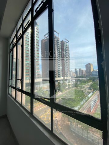 MANSFIELD INDUSTRIAL CENTRE (万辉工业中心)-C0609849