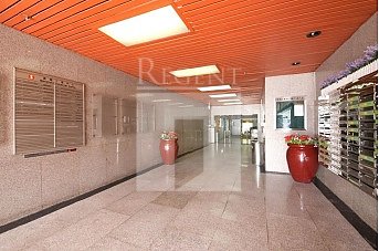 MANSFIELD INDUSTRIAL CENTRE (萬輝工業中心)-RGP022314