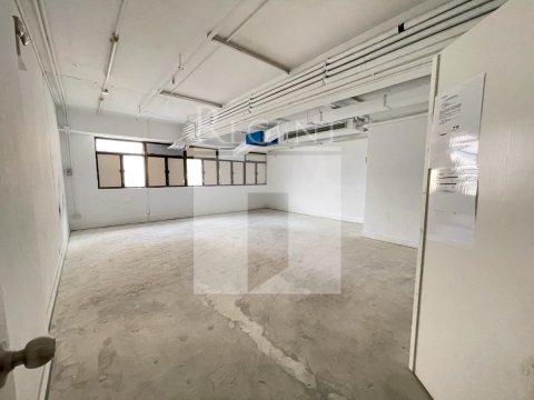 KADER BUILDING (開達大廈)-C0127150