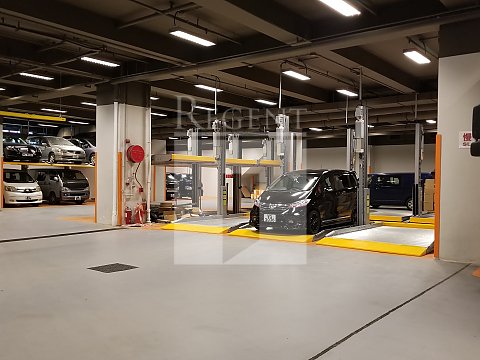 KADER BUILDING (开达大厦)-C0652135