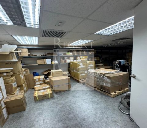 KADER BUILDING (开达大厦)-C0652135