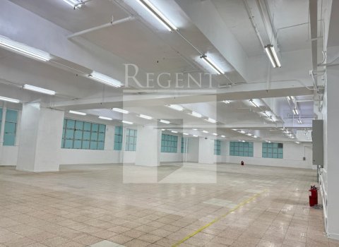 A JI ICHIBAN CENTRE (優之良品中心)