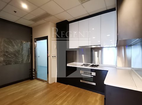 KING PALACE PLAZA (皇廷廣場)-RGP031967