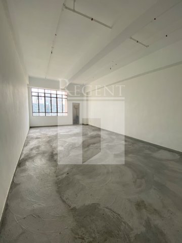 MANSFIELD INDUSTRIAL CENTRE (万辉工业中心)-C0609849