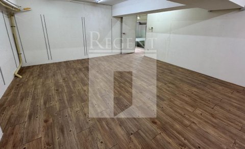 HOPE SEA INDUSTRIAL CENTRE (富洋工业中心)-C0627268