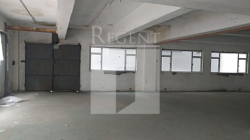 GOLDEN SUNFLOWER INDUSTRIAL BUILDING (金葵工业大厦)-RGP020982