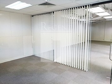 MIDAS PLAZA (勤达中心)-RGP018928