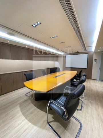 PREMIER CENTRE (时丰中心)-RGP032610