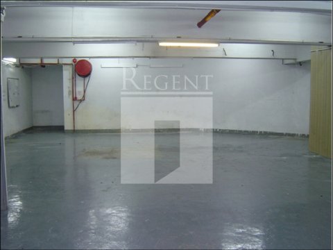 Bold Win Industrial Building (保盈工業大廈)-C0628433