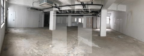 HING YIP CENTRE (兴业中心)-C0689640