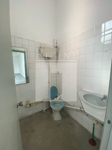 MANSFIELD INDUSTRIAL CENTRE (万辉工业中心)-C0609849