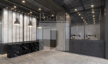 Texwood Building (德士活大廈)-RGP023489