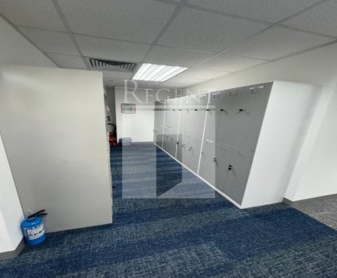 KADER BUILDING (开达大厦)-C0652135