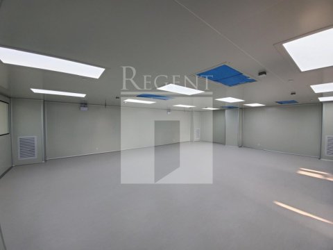 CHE WAH INDUSTRIAL BUILDING (致华工业大厦)-C0667974