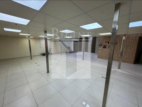 HOPE SEA INDUSTRIAL CENTRE (富洋工业中心)-C0627268