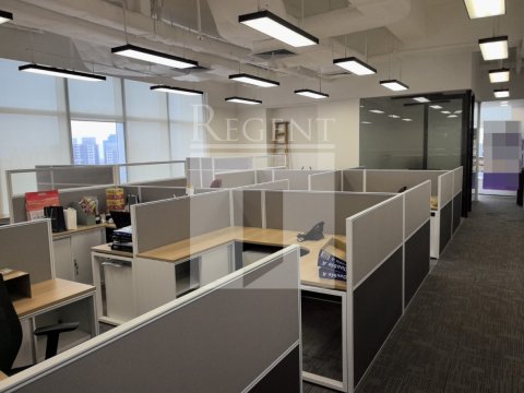 King Palace Plaza (皇廷廣場)-RGP032666