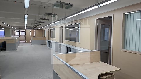 CONTINENTAL ELECTRIC TOWER (康大电业大厦)-RGP032200