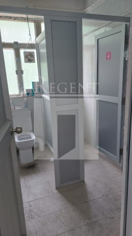 MAI ON INDUSTRIAL BUILDING (美安工業大廈)-C0544114