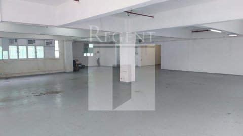 MAI ON INDUSTRIAL BUILDING (美安工業大廈)-C0544114