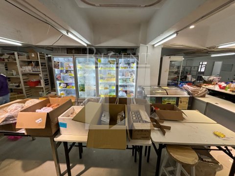 VICTORIOUS FTY BUILDING (百勝工廠大廈)-RGP4614321