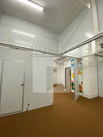 CORPORATION PARK (企業中心)-C0606228