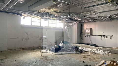 TAI HING INDUSTRIAL BUILDING (大兴工业大厦)-RGP032048