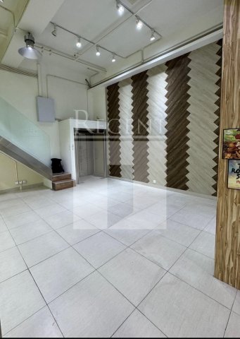 HOPE SEA INDUSTRIAL CENTRE (富洋工业中心)-C0627268