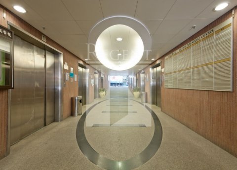 Leader Industrial Centre (利達工業中心)-RGP022316