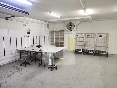 AJISEN GROUP TOWER (味千集团大厦)-RGP032674