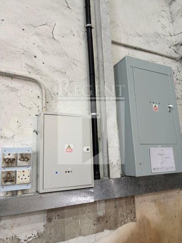 TSING YI INDUSTRIAL CENTRE PHASE 02 (青衣工业中心 第02期)-C0676620