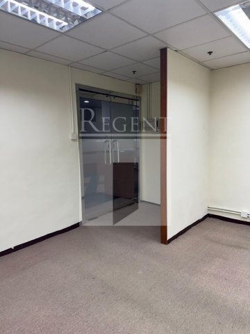 TRUST CENTRE (时信中心)-C0634445