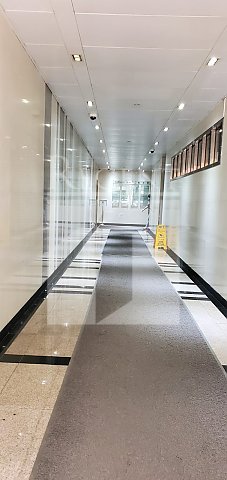 Garment Centre (製衣工業中心)-RGP024266