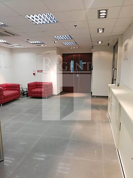 TAI PING INDUSTRIAL CENTRE BLOCK 03 (太平工业中心 第03座)-RGP018947