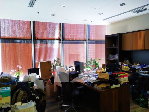 King Palace Plaza (皇廷廣場)-RGP032666