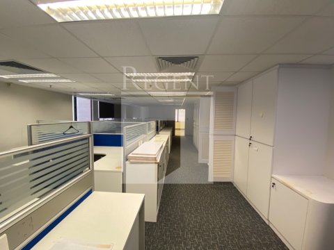 NAN DAO COMMERCIAL BUILDING (南岛商业大厦)