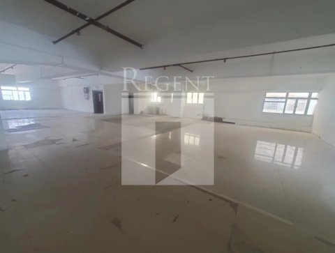 Yee Lim Industrial Centre Block A (裕林工業中心 A座)-C0681699