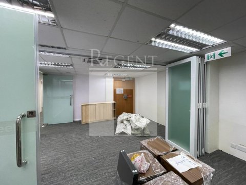 KA MING COURT (嘉名工厂大厦)-RGP032316