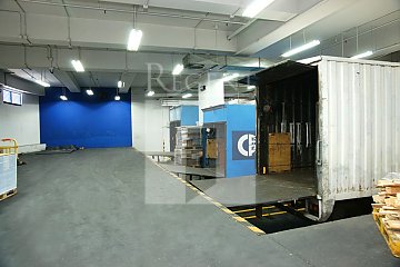 Gateway Ts (橋匯)-RGP022794