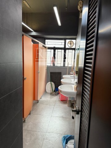 CENTURY INDUSTRIAL BUILDING (世纪城市工业大厦)-C0581965