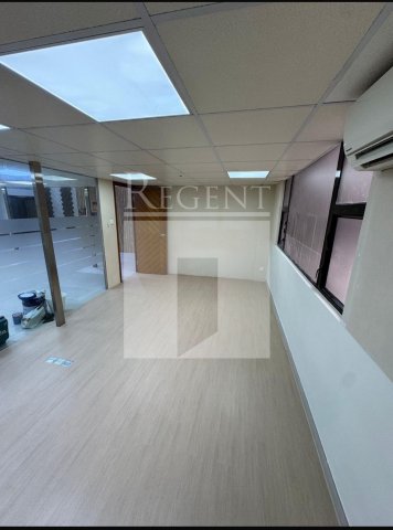 HOPE SEA INDUSTRIAL CENTRE (富洋工业中心)-C0627268