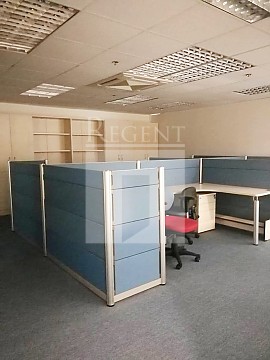 TAI PING INDUSTRIAL CENTRE BLOCK 03 (太平工业中心 第03座)-RGP018947