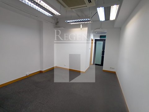 LEMMI CENTRE (利宝时中心)-RGP032038