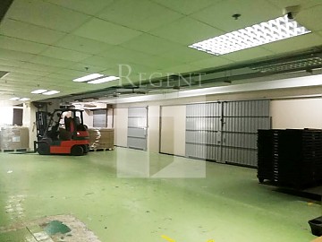 TAI PING INDUSTRIAL CENTRE BLOCK 03 (太平工业中心 第03座)-RGP018947