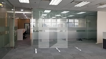 TML TOWER (TML廣場)-RGP023563