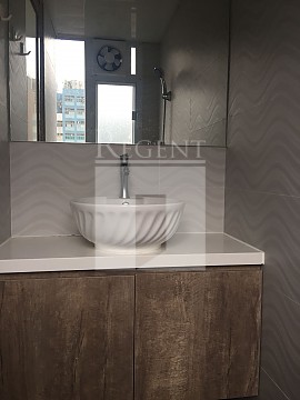 Mai Wah Industrial Building (美華工業大廈)-RGP013516