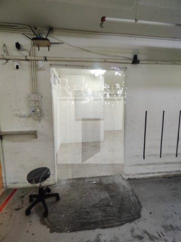 AJISEN GROUP TOWER (味千集团大厦)-RGP032674