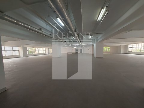 Mita Centre (美達中心)