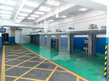 YAN HING CENTRE (仁兴中心)-RGP015556