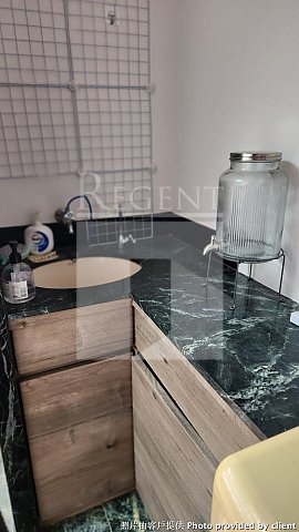 KOWLOON PLAZA (九龍廣場)-RGP031015